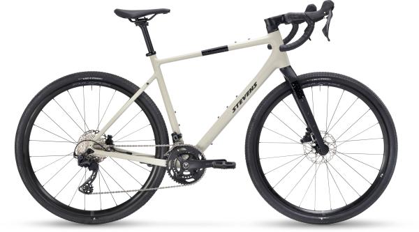 Stevens Gavere Com - Cloudy Beige - 61 cm