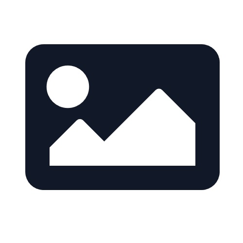 Stevens E-Molveno LT - Velvet Black - 50 cm