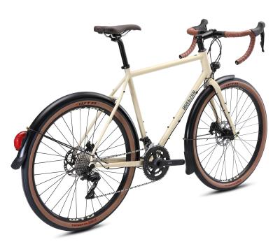 Breezer DOPPLER TEAM+ Produktbild 2