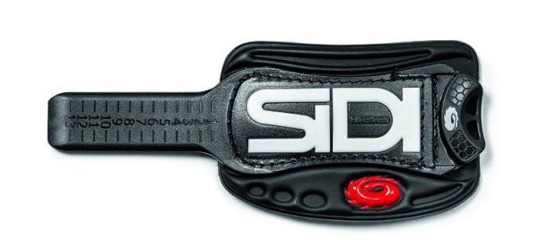 Verschluß SIDI Soft Instep 3