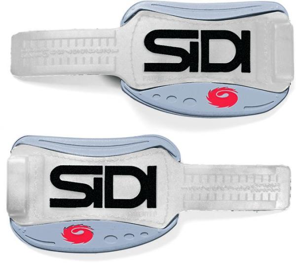 Verschluß SIDI Soft Instep 2