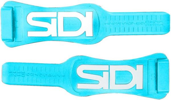 Verschluss SIDI Soft Instep für Level/Buvel