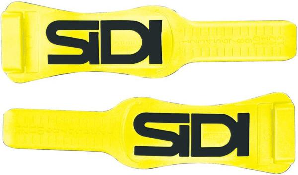 Verschluss SIDI Soft Instep für Level/Buvel