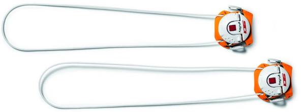 Drehverschluss SIDI Tecno-3 Push System long