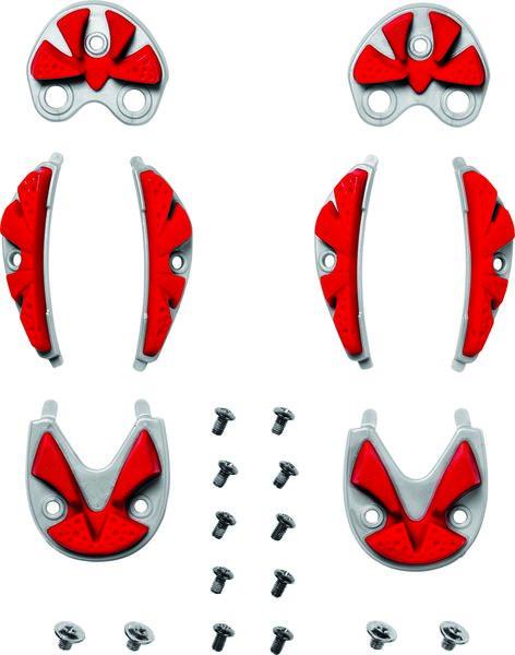 Sohle SIDI SRS Carbon-Ground - 41-44.5