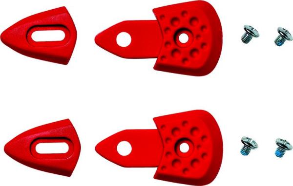 Vent Air Einsatz SIDI f&uuml;r Vent Air Sohle - 38-40