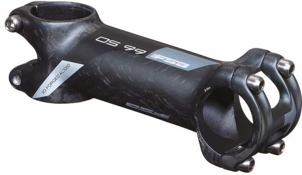 FSA OS-99 CSI - 31,8 x 100 mm