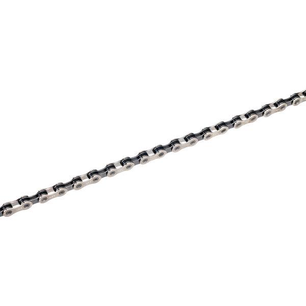 FSA Team Issue 9-fach - 114 Glieder