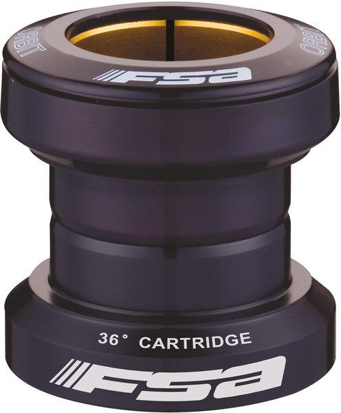 FSA Orbit UF - 1 1/8"