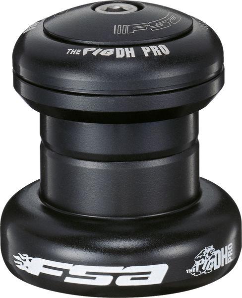 FSA The Pig DH Pro - 1 1/8"