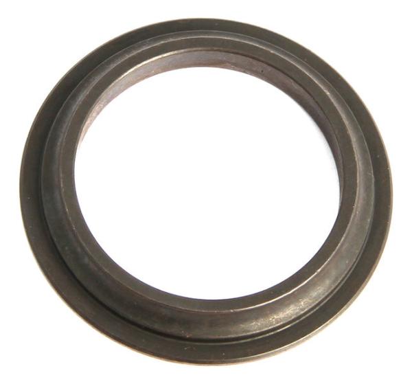 Gabelkonus FSA H6050 - 1,5 "