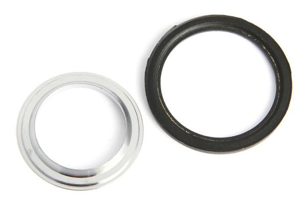 Gabelkonus FSA H6053 - 1 1/8"