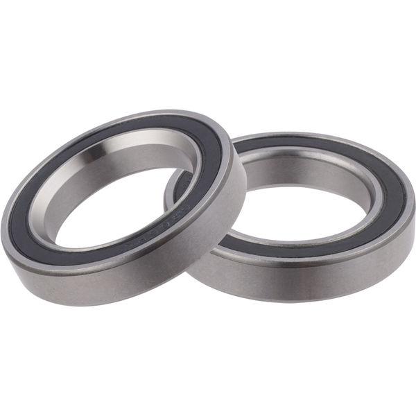 Kugellager FSA MR-029 - 1 1/8"