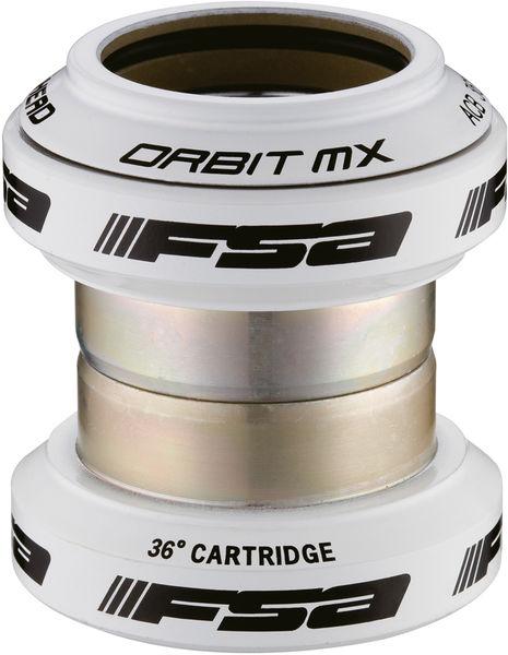 FSA Orbit MX - 1 1/8"