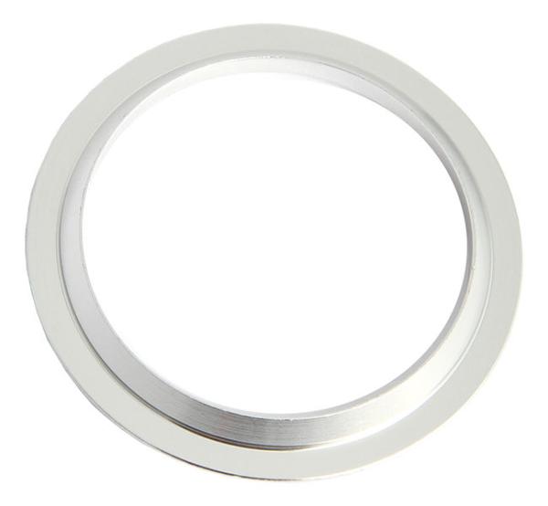 Gabelkonus FSA H6083 ACB No.42 1.5" - 1,5 "