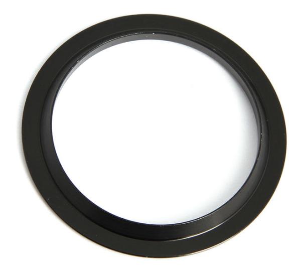 Gabelkonus FSA H6088 - 1,5 "