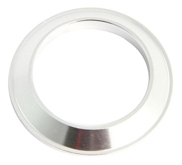 Gabelkonus FSA H6063 - 1 1/4"