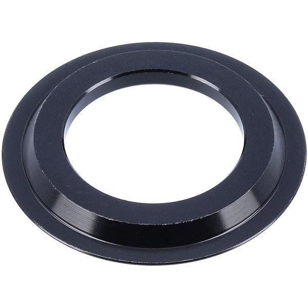 Gabelkonus FSA H6089 - 1,5 "