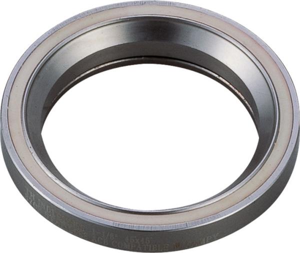 Kugellager FSA-870 S - 1 1/8"