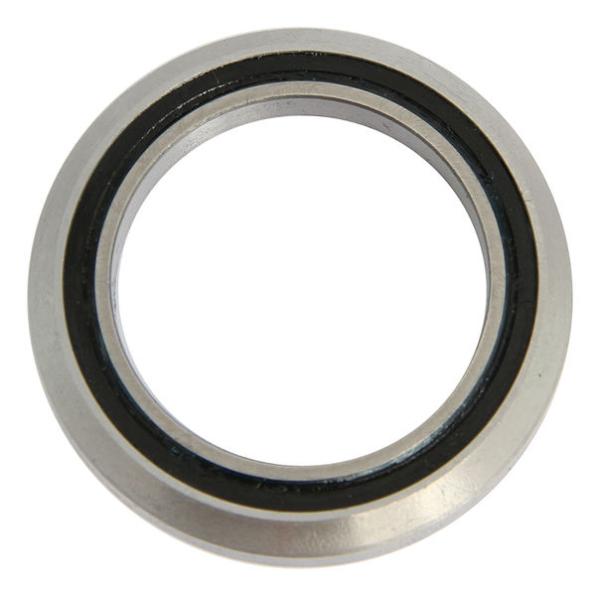 Kugellager FSA-871 - 1 1/8"