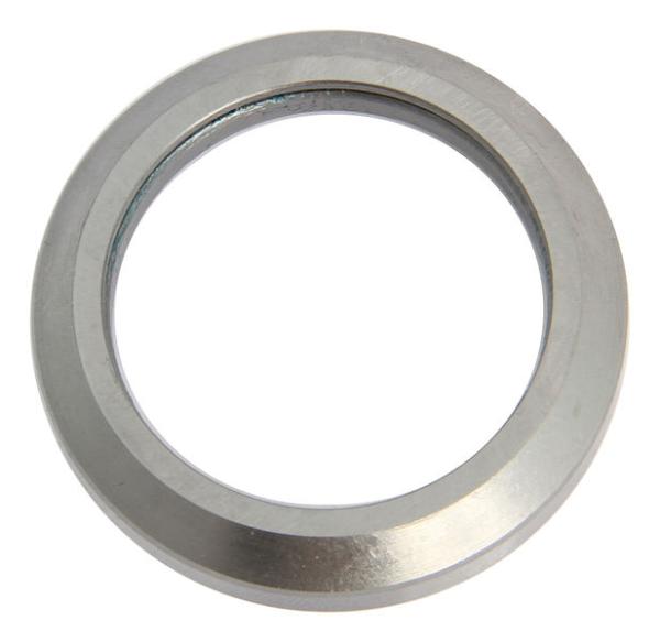 Kugellager FSA-870 - 1 1/8"