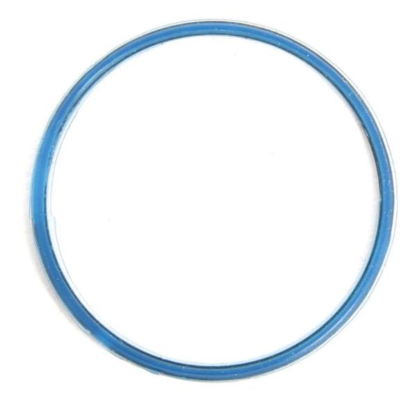 Dichtring FSA MS-150 - Ø 24 mm