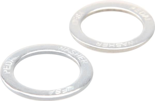 FSA Unterlegscheibe Pedalwasher