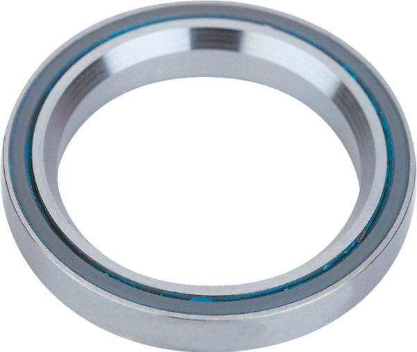 Lager FSA MR-087 - Ø 19 mm