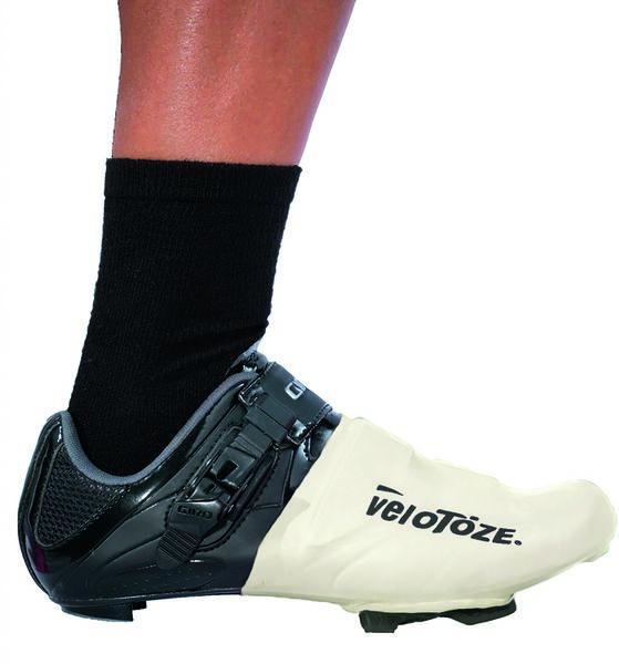 VeloToze Überschuh Toe - onesize