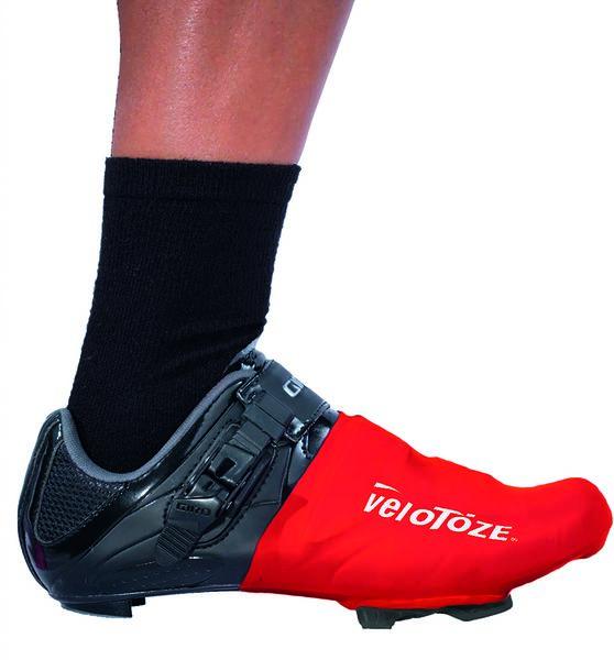 VeloToze Überschuh Toe - onesize