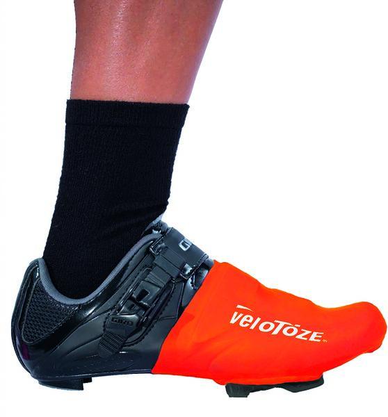 VeloToze Überschuh Toe - onesize