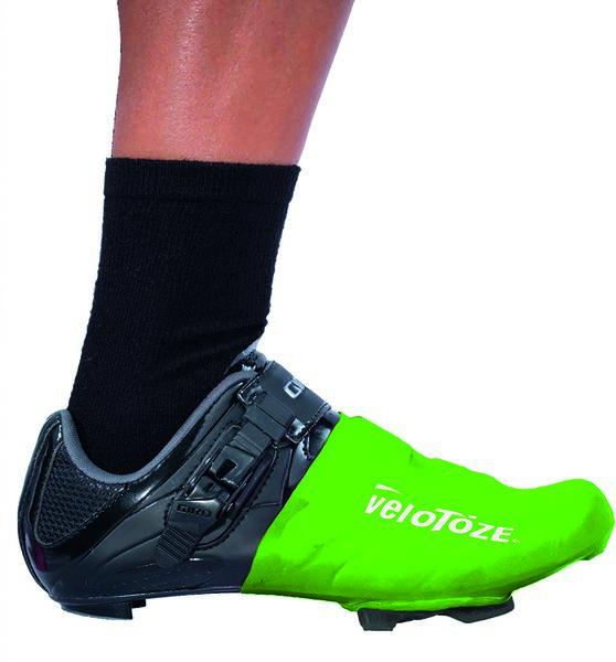 VeloToze Überschuh Toe - onesize