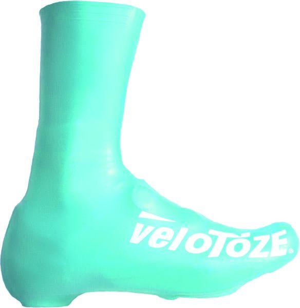 VeloToze überschuh lang - S