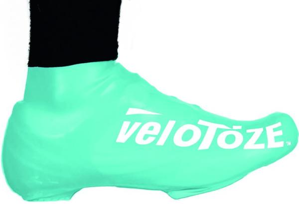 VeloToze Überschuh kurz - S/M
