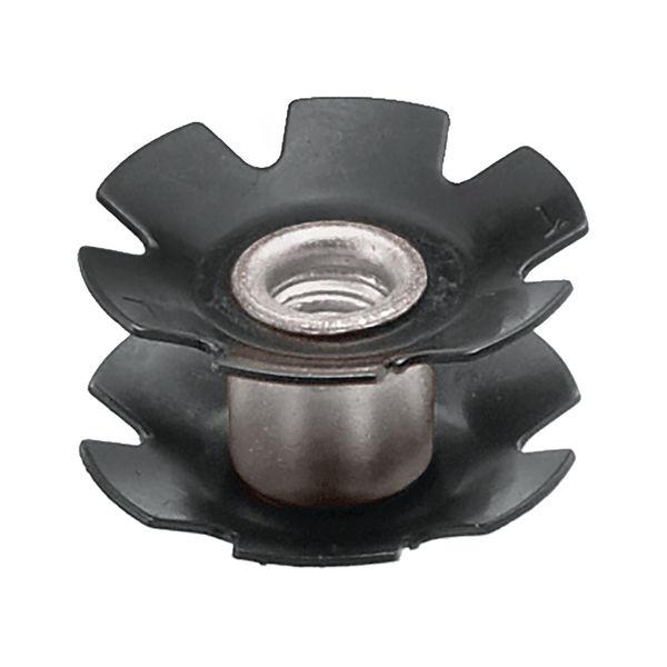 Procraft Krallenmutter - 1 1/8 Zoll