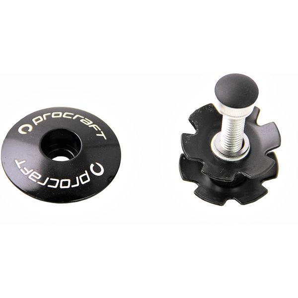 Procraft Krallenmutterset - 1 1/8 Zoll