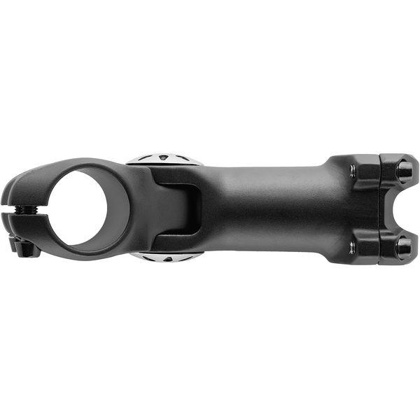 Procraft Vorbau Ahead verstellbar 25,4 mm - 70&deg;-130&deg; / 125 mm