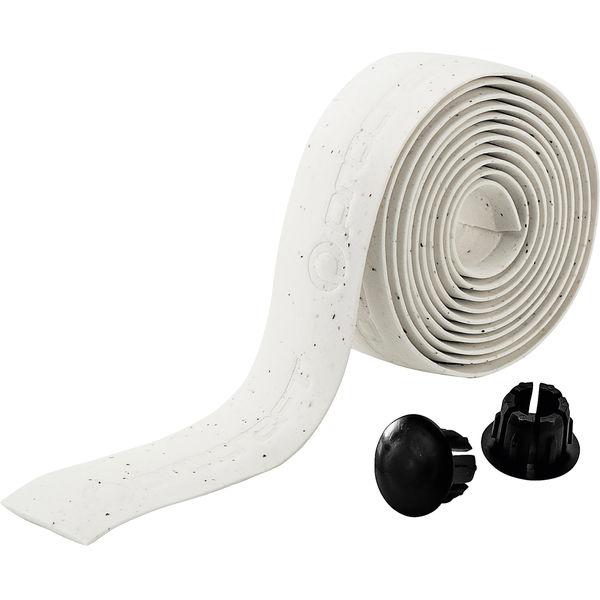 Procraft Lenkerband Gel