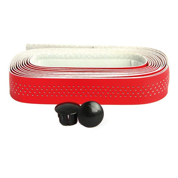 Procraft Lenkerband Microfiber - 1800 mm