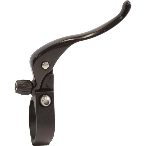 Procraft Bremshebel Cross II - Ø 26 mm