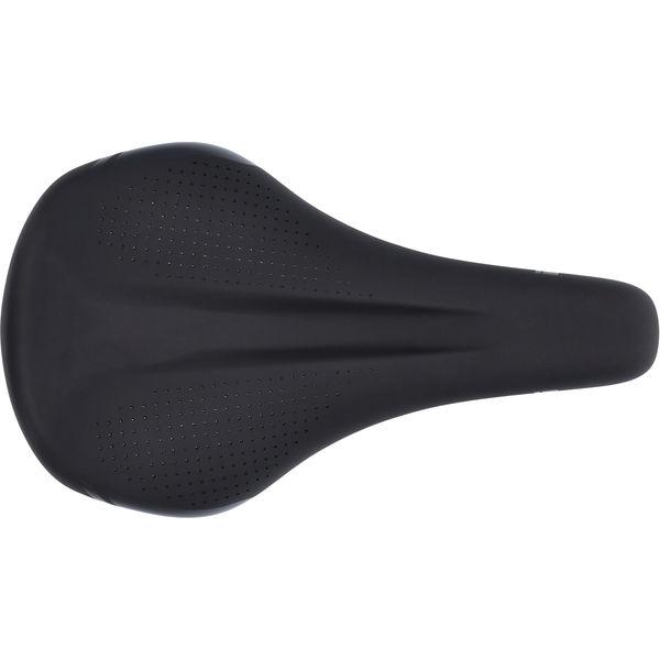 Sattel PROCRAFT E-PRO - 252 x 152 mm