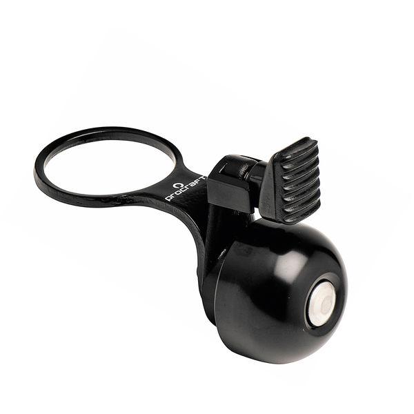 Procraft Klingel Spacerbell Sport - 5 mm; 1 1/8"; 90°