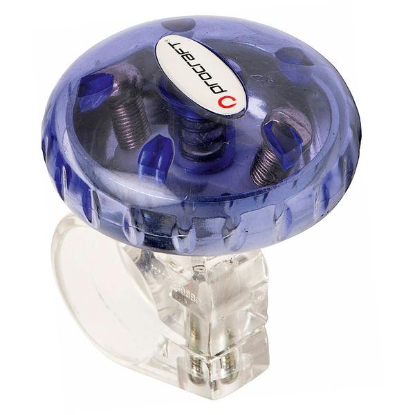 Procraft Klingel Fun