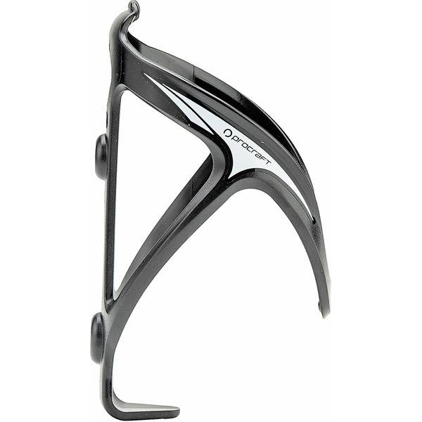 Procraft Flaschenhalter Eco II - 28 g