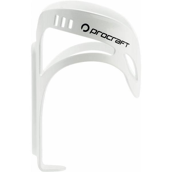 Procraft Flaschenhalter Alu Pro - Ø 74 mm