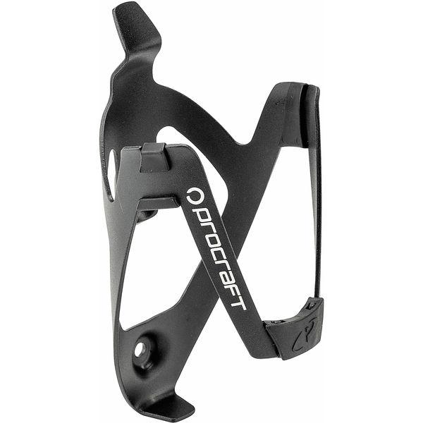 Procraft Flaschenhalter Z-Cage