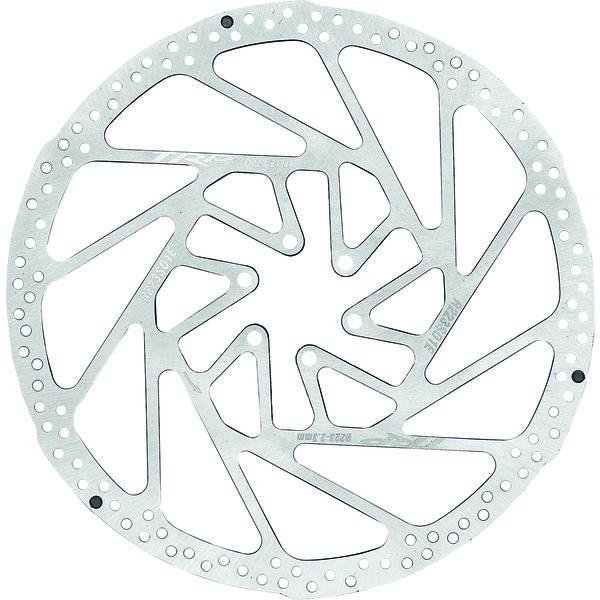 BREMSSCHEIBE TRP R1 S01E 6-LOCH 1 PIECE E2.3 (2.3MM) 223MM - 223 mm