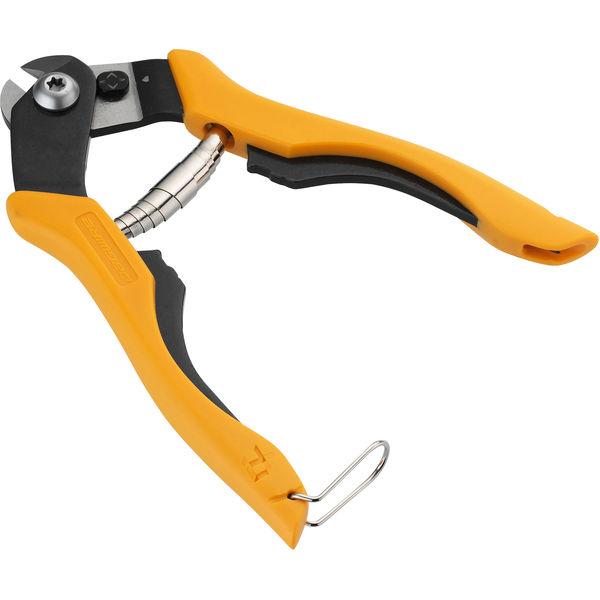 Jagwire Kabelschneider Pro Housing Cutter