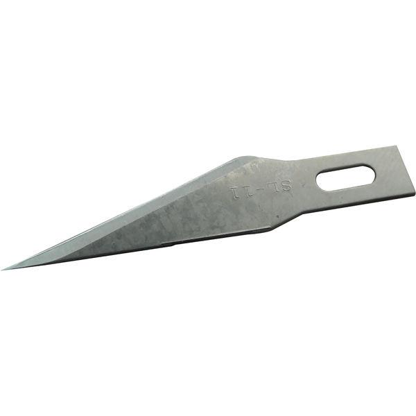 Jagwire Ersatzklingen für Pro und Sport Cutter