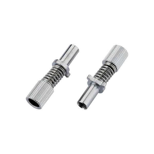 Jagwire Zugeinsteller für Zuganschläge